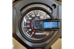 Honda All New Beat Deluxe Smart Key Tahun 2026